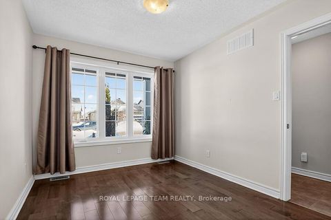 Photo 8 at 464 Honeyborne Street, Almonte, Mississippi Mills