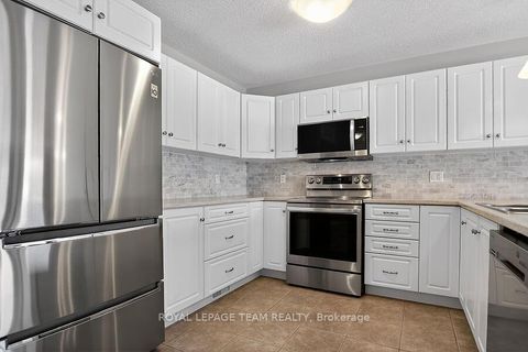 Photo 11 at 464 Honeyborne Street, Almonte, Mississippi Mills