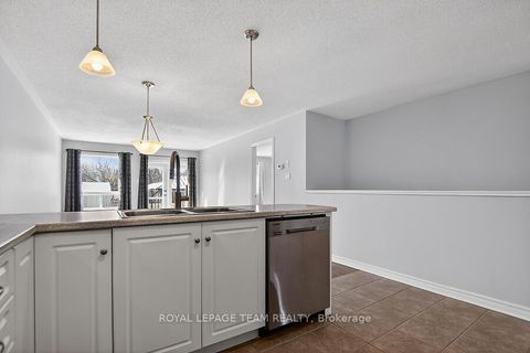 Photo 12 at 464 Honeyborne Street, Almonte, Mississippi Mills