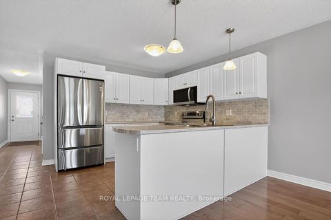 Photo 13 at 464 Honeyborne Street, Almonte, Mississippi Mills