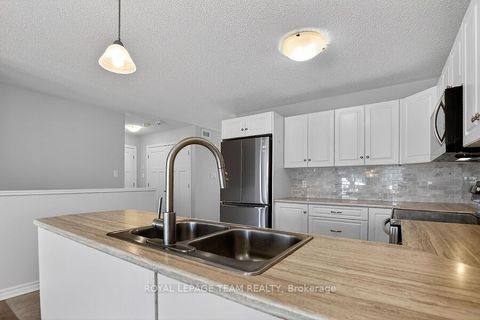 Photo 14 at 464 Honeyborne Street, Almonte, Mississippi Mills