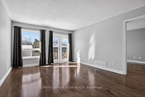 Photo 15 at 464 Honeyborne Street, Almonte, Mississippi Mills