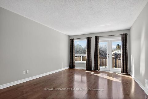 Photo 17 at 464 Honeyborne Street, Almonte, Mississippi Mills