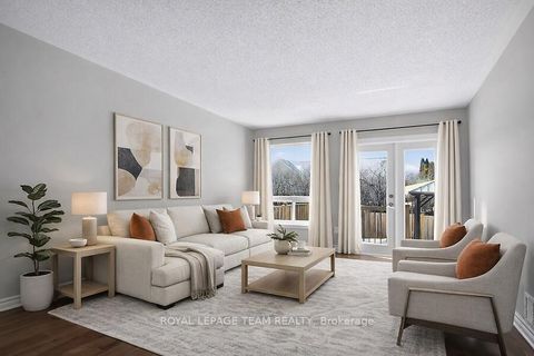 Photo 18 at 464 Honeyborne Street, Almonte, Mississippi Mills