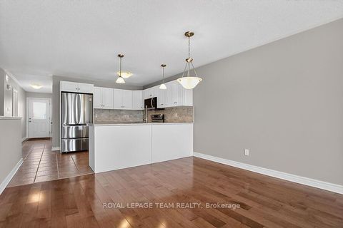 Photo 20 at 464 Honeyborne Street, Almonte, Mississippi Mills