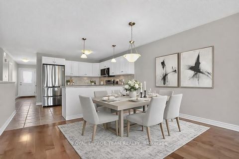 Photo 21 at 464 Honeyborne Street, Almonte, Mississippi Mills