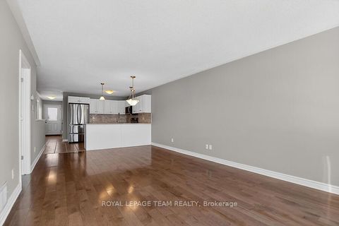 Photo 22 at 464 Honeyborne Street, Almonte, Mississippi Mills