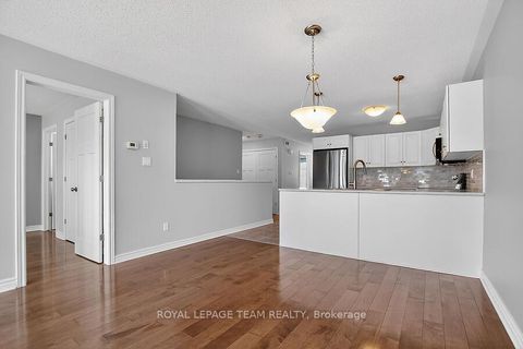 Photo 23 at 464 Honeyborne Street, Almonte, Mississippi Mills