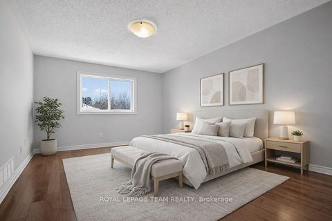 Photo 25 at 464 Honeyborne Street, Almonte, Mississippi Mills