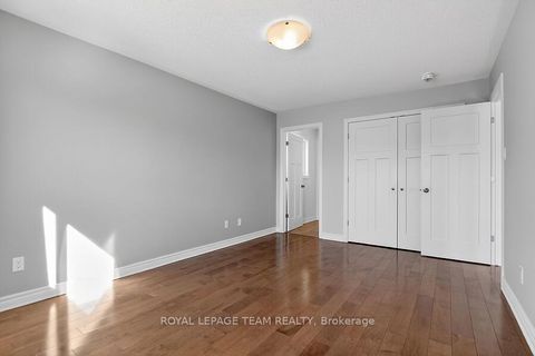 Photo 26 at 464 Honeyborne Street, Almonte, Mississippi Mills