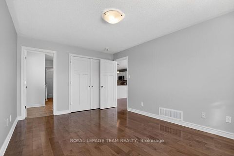 Photo 27 at 464 Honeyborne Street, Almonte, Mississippi Mills