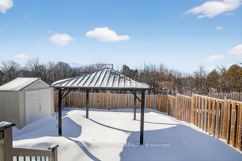 Photo 28 at 464 Honeyborne Street, Almonte, Mississippi Mills