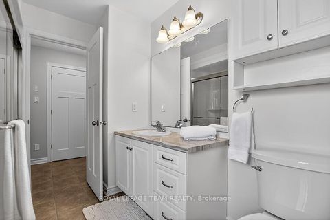 Photo 29 at 464 Honeyborne Street, Almonte, Mississippi Mills