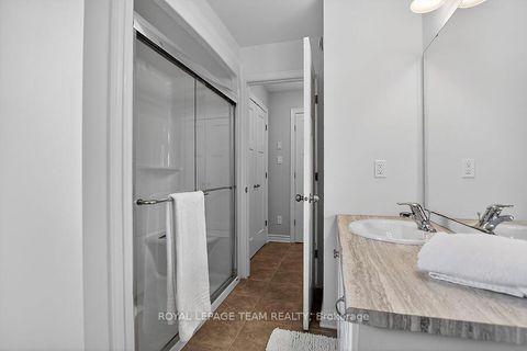 Photo 30 at 464 Honeyborne Street, Almonte, Mississippi Mills