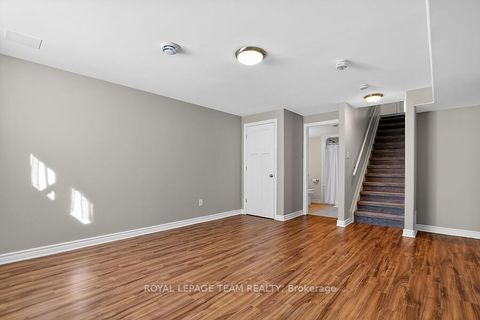 Photo 31 at 464 Honeyborne Street, Almonte, Mississippi Mills