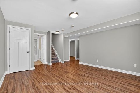 Photo 32 at 464 Honeyborne Street, Almonte, Mississippi Mills