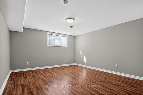 Photo 33 at 464 Honeyborne Street, Almonte, Mississippi Mills