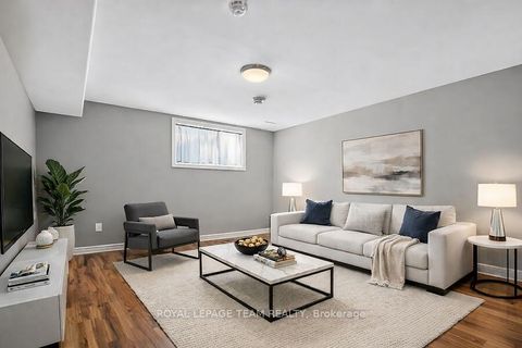 Photo 34 at 464 Honeyborne Street, Almonte, Mississippi Mills