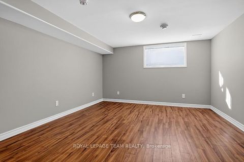 Photo 35 at 464 Honeyborne Street, Almonte, Mississippi Mills