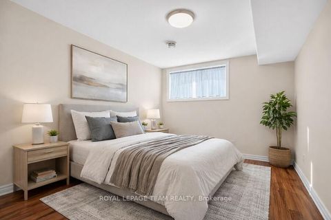 Photo 38 at 464 Honeyborne Street, Almonte, Mississippi Mills