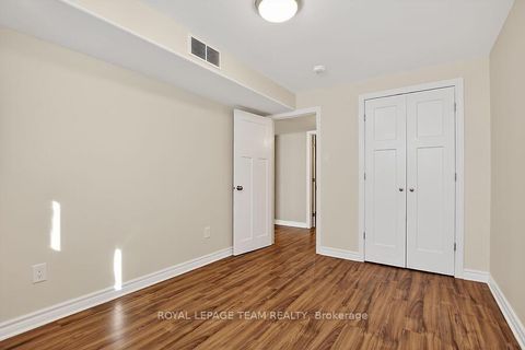 Photo 39 at 464 Honeyborne Street, Almonte, Mississippi Mills