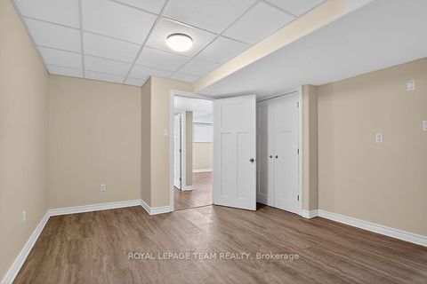 Photo 41 at 464 Honeyborne Street, Almonte, Mississippi Mills