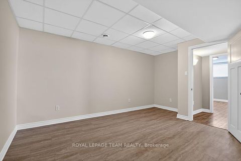 Photo 42 at 464 Honeyborne Street, Almonte, Mississippi Mills