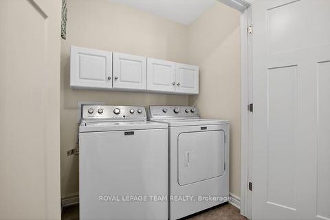 Photo 43 at 464 Honeyborne Street, Almonte, Mississippi Mills