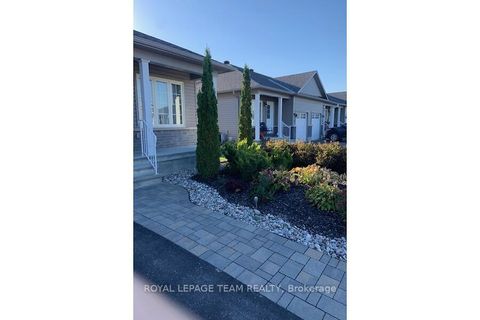 Photo 44 at 464 Honeyborne Street, Almonte, Mississippi Mills