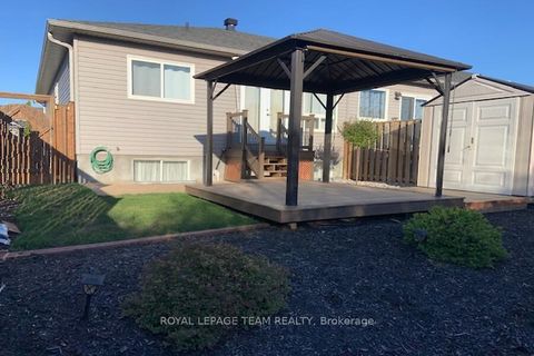 Photo 45 at 464 Honeyborne Street, Almonte, Mississippi Mills