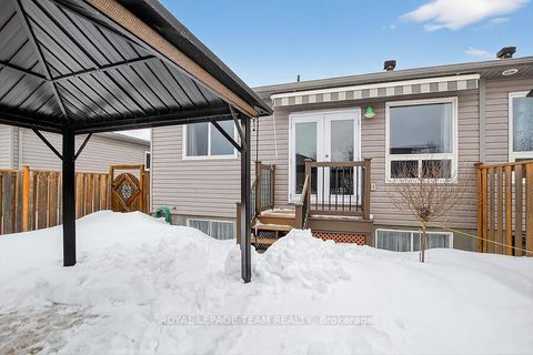 Photo 47 at 464 Honeyborne Street, Almonte, Mississippi Mills