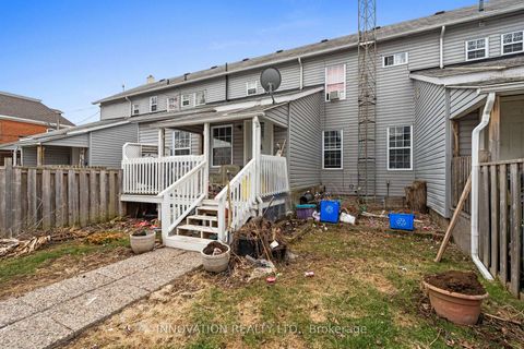 Photo 5 at 275 Bridge Street, Carleton Place