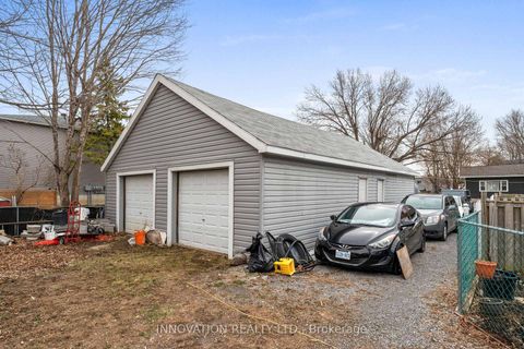 Photo 6 at 275 Bridge Street, Carleton Place