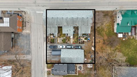 Photo 8 at 275 Bridge Street, Carleton Place