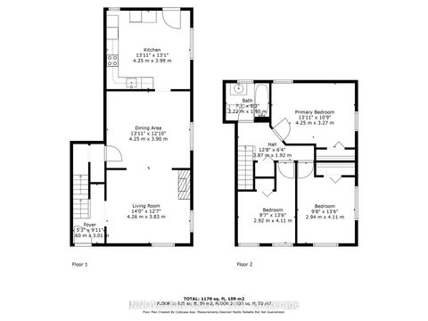 Photo 9 at 275 Bridge Street, Carleton Place