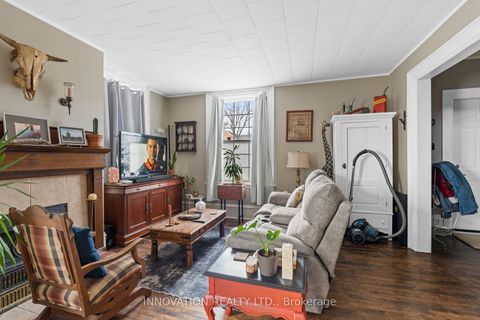 Photo 10 at 275 Bridge Street, Carleton Place