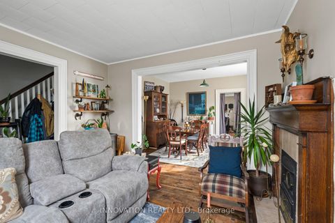 Photo 11 at 275 Bridge Street, Carleton Place