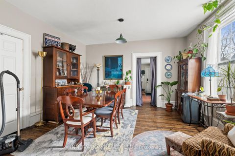 Photo 12 at 275 Bridge Street, Carleton Place