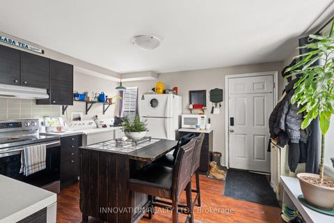 Photo 13 at 275 Bridge Street, Carleton Place