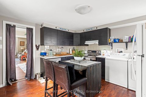 Photo 14 at 275 Bridge Street, Carleton Place