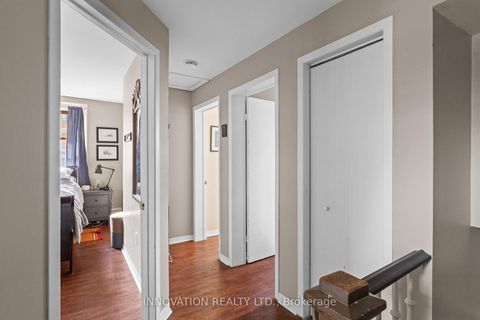 Photo 15 at 275 Bridge Street, Carleton Place