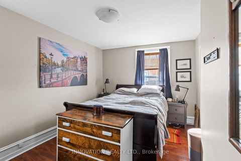 Photo 16 at 275 Bridge Street, Carleton Place