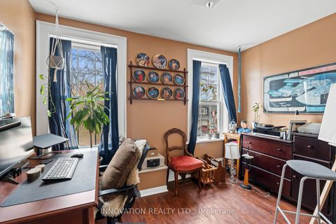 Photo 18 at 275 Bridge Street, Carleton Place