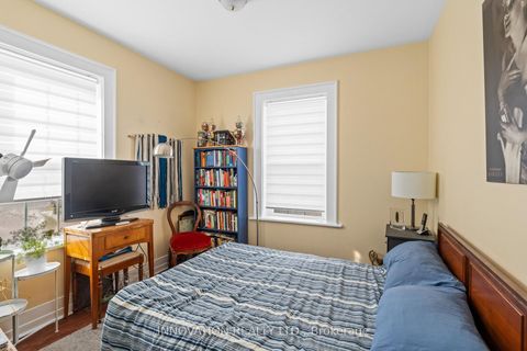 Photo 19 at 275 Bridge Street, Carleton Place