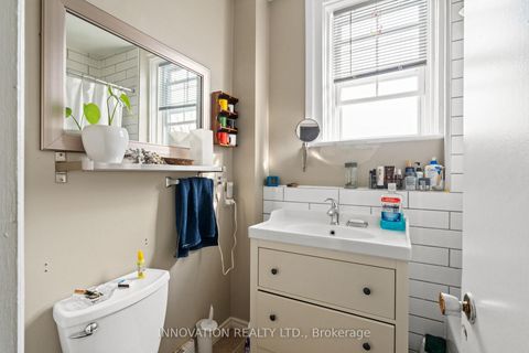 Photo 20 at 275 Bridge Street, Carleton Place