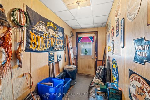 Photo 22 at 275 Bridge Street, Carleton Place