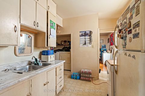 Photo 23 at 275 Bridge Street, Carleton Place