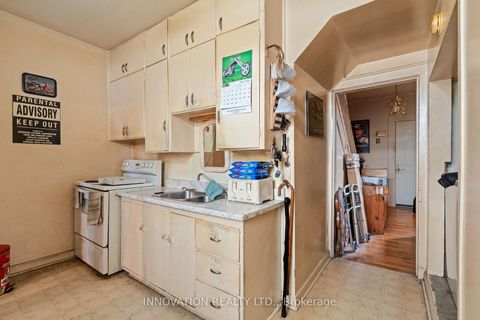 Photo 24 at 275 Bridge Street, Carleton Place