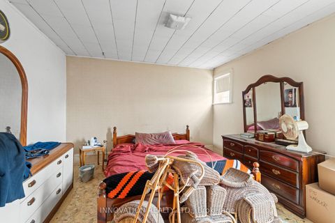 Photo 26 at 275 Bridge Street, Carleton Place