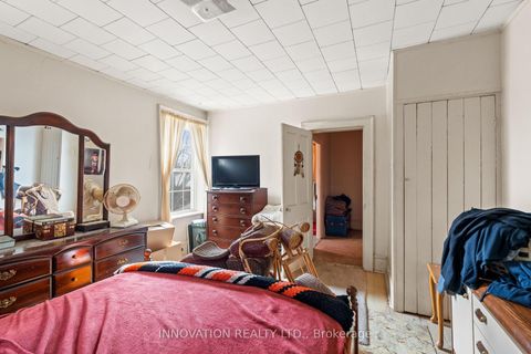 Photo 27 at 275 Bridge Street, Carleton Place